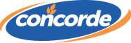 Concorde Logo