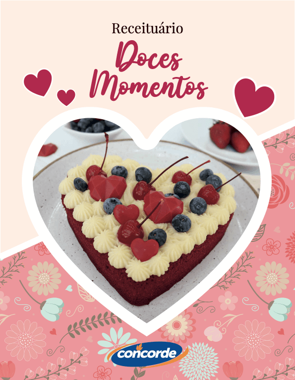 Doces Momentos